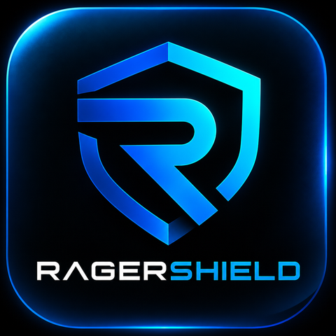RagerShield